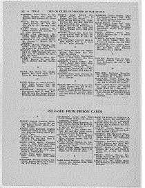 Texas Navy Page 102