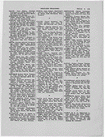 Texas Navy Page 103