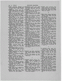 Texas Navy Page 104
