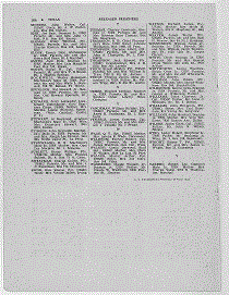 Texas Navy Page 106
