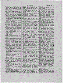 Texas Navy Page 85