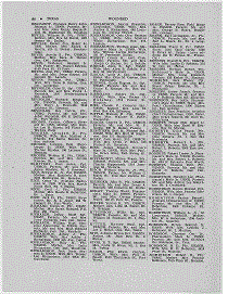 Texas Navy Page 86