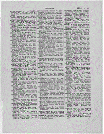 Texas Navy Page 89