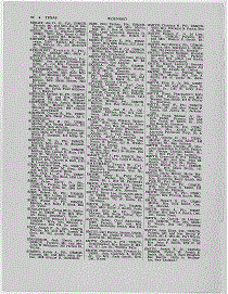 Texas Navy Page 90