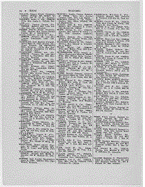 Texas Navy Page 94