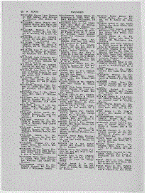 Texas Navy Page 98