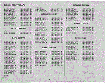 Utah Army Page 2