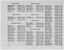 Utah Army Page 3