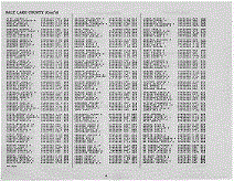 Utah Army Page 4