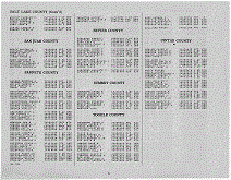 Utah Army Page 6