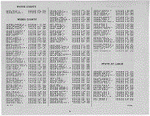 Utah Army Page 8
