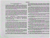 Utah Army Forward Page i