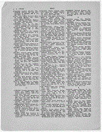 Utah Navy Page 2