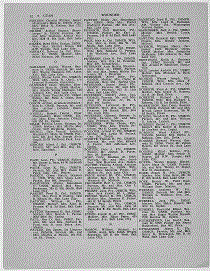 Utah Navy Page 12