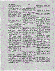Vermont Navy Page 2