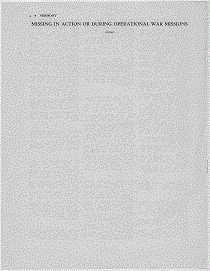 Vermont Navy Page 4