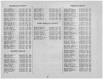 World War II Honor List of Dead and Missing, Washington Army, AAF Page 12