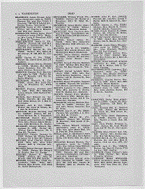Washington Navy Page 4