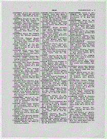 Washington Navy Page 5