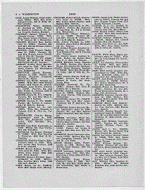 Washington Navy Page 6