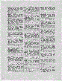 Washington Navy Page 7