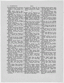 Washington Navy Page 8