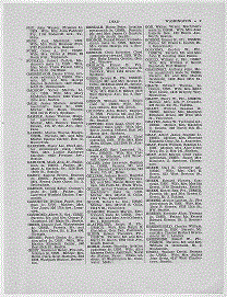 Washington Navy Page 9