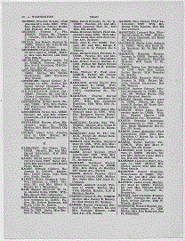 Washington Navy Page 10