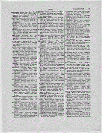 Washington Navy Page 11