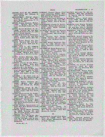 Washington Navy Page 15