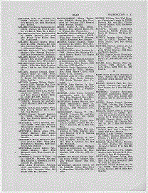 Washington Navy Page 17