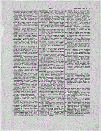Washington Navy Page 19