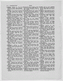Washington Navy Page 20