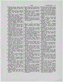 Washington Navy Page 21