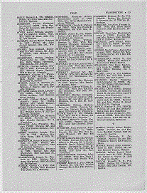 Washington Navy Page 23
