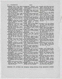 Washington Navy Page 26