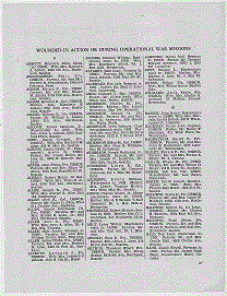 Washington Navy Page 27