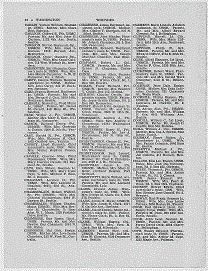 Washington Navy Page 30