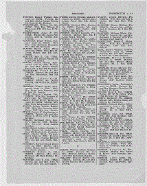 Washington Navy Page 33