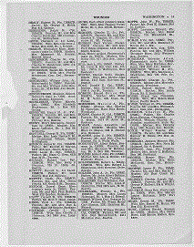 Washington Navy Page 35