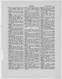Washington Navy Page 37
