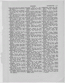Washington Navy Page 39