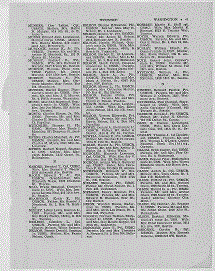 Washington Navy Page 41