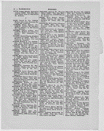 Washington Navy Page 42