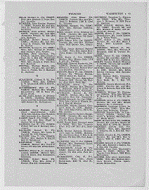 Washington Navy Page 43