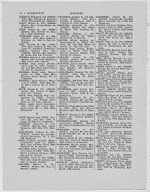 Washington Navy Page 44
