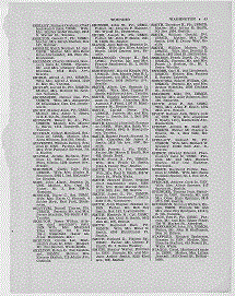 Washington Navy Page 45