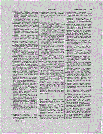 Washington Navy Page 47