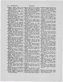 Washington Navy Page 48