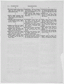 Washington Navy Page 50